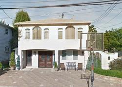 Sheriff-sale in  LIVERMORE AVE Staten Island, NY 10314