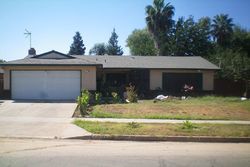 Sheriff-sale in  W PINEDALE AVE Fresno, CA 93711
