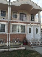 Sheriff-sale in  190TH ST Saint Albans, NY 11412
