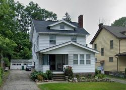 Sheriff-sale in  KREMS AVE Maple Heights, OH 44137
