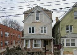 Sheriff-sale Listing in N TERRACE AVE MOUNT VERNON, NY 10550