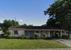 Sheriff-sale in  NW 13TH ST Fort Lauderdale, FL 33311