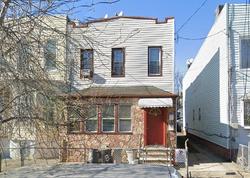 Sheriff-sale in  MCKINLEY AVE Brooklyn, NY 11208