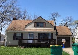 Sheriff-sale in  CATHERINE ST Maple Heights, OH 44137