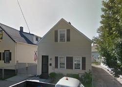 Sheriff-sale in  E 70TH ST Cleveland, OH 44103