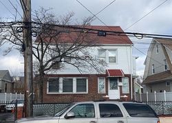 Sheriff-sale in  BARTOW AVE Bronx, NY 10469