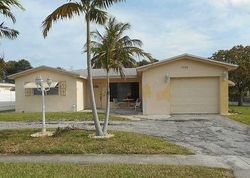 Sheriff-sale in  NW 32ND CT Fort Lauderdale, FL 33309