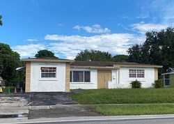 Sheriff-sale in  NW 47TH AVE Fort Lauderdale, FL 33313