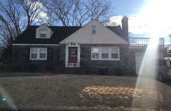 Sheriff-sale in  MELVIN AVE West Hempstead, NY 11552