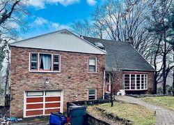 Sheriff-sale Listing in SUNSET LN HARTSDALE, NY 10530