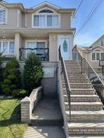 Sheriff-sale in  ROSSVILLE AVE Staten Island, NY 10309