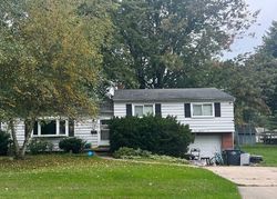 Sheriff-sale Listing in SCRIBNER ST MAUMEE, OH 43537