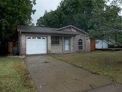 Sheriff-sale in  TINSLEY LN Fort Worth, TX 76108
