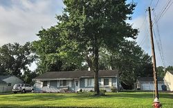 Sheriff-sale Listing in PATTON DR NORTH RIDGEVILLE, OH 44039