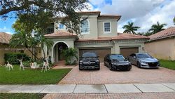 Sheriff-sale in  SW 30TH ST Hollywood, FL 33029