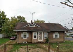 Sheriff-sale in  HEMPSTEAD BLVD Uniondale, NY 11553