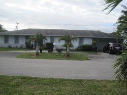Sheriff-sale in  NW 29TH ST Fort Lauderdale, FL 33311