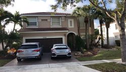 Sheriff-sale in  SW 16TH ST Hollywood, FL 33027
