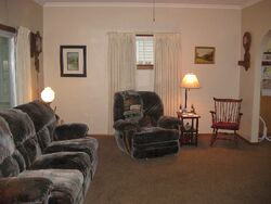 Sheriff-sale in  GREENWOOD AVE Toledo, OH 43605