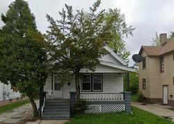  Durkee Ave, Cleveland OH