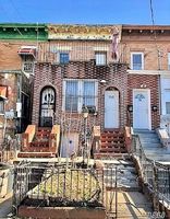 Sheriff-sale in  VERMONT ST Brooklyn, NY 11207