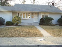 Sheriff-sale in  CHAMPLAIN AVE West Hempstead, NY 11552