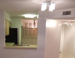 Sheriff-sale in  LAKE EMERALD DR  Fort Lauderdale, FL 33309