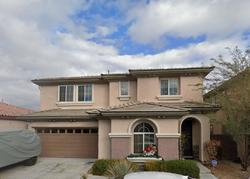 Sheriff-sale in  MOUNT OROVILLE CT Las Vegas, NV 89178