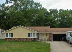 Sheriff-sale in  TAFT AVE Bedford, OH 44146