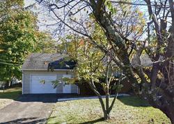 Sheriff-sale in  CRESTWOOD DR New City, NY 10956