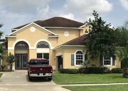 Sheriff-sale in  MAJESTIC ISLE DR Clermont, FL 34711