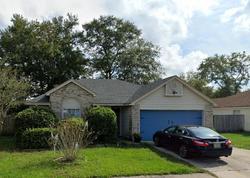 Sheriff-sale in  MAYALL DR W Jacksonville, FL 32220