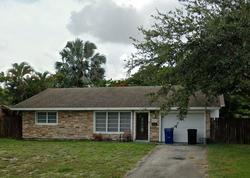 Sheriff-sale in  NW 15TH AVE Fort Lauderdale, FL 33309