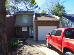 Sheriff-sale Listing in 4TH AVE SHALIMAR, FL 32579