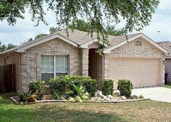 Sheriff-sale in  COUGAR COUNTRY San Antonio, TX 78251