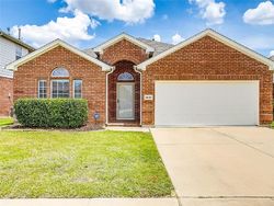 Sheriff-sale in  FERNHILL DR Fort Worth, TX 76123