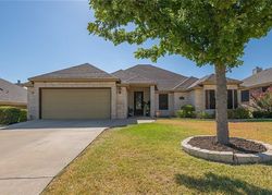 Sheriff-sale in  JACKSON DR Harker Heights, TX 76548