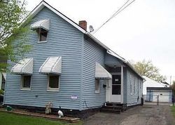Sheriff-sale in  E 69TH ST Cleveland, OH 44127