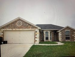 Sheriff-sale in  COPPER CRK Killeen, TX 76549