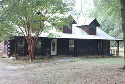 Sheriff-sale Listing in COUNTY ROAD 2221 HOOKS, TX 75561