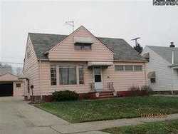 Sheriff-sale in  STOCKTON AVE Maple Heights, OH 44137
