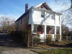 Sheriff-sale in  E 31ST ST Cleveland, OH 44115