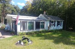 Sheriff-sale Listing in LEICESTER ST NORTH OXFORD, MA 01537
