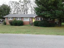 Sheriff-sale Listing in BURRUM DR SHELBYVILLE, TN 37160
