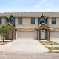 Sheriff-sale Listing in YELLOW HAMMER ST RIO GRANDE CITY, TX 78582
