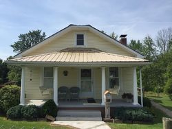 Sheriff-sale Listing in TRIUMPH ST JACKSON, OH 45640