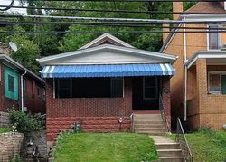 Sheriff-sale in  BLACKADORE AVE Pittsburgh, PA 15221