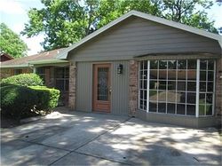 Sheriff-sale in  BOGGESS RD Houston, TX 77016
