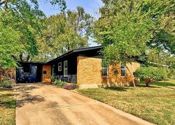 Sheriff-sale in  GLADEVIEW DR Austin, TX 78745