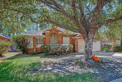 Sheriff-sale in  HICKORYGATE DR Spring, TX 77373